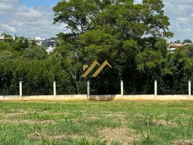 Lote/Terreno à venda, 1010m² no Reserva Petrus, Indaiatuba