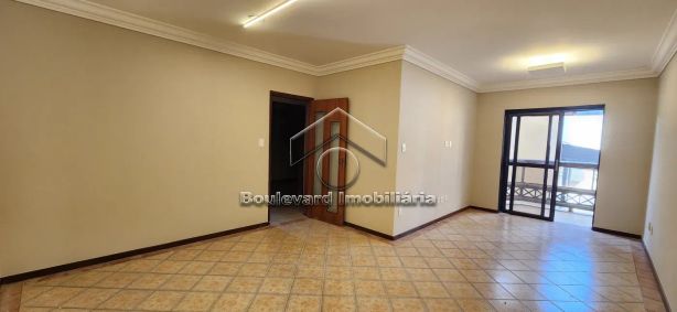 Apartamento com 3 Quartos à venda, 84m² no Jardim São Luiz, Ribeirão Preto