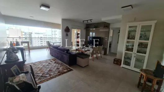 Apartamento com 2 Quartos à venda, 110m² no Jardim da Saúde, São Paulo