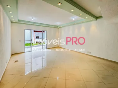 Casa com 4 Quartos à venda, 230m² no Vila Clementino, São Paulo