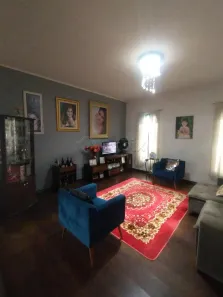 Casa com 3 Quartos à venda, 192m² no Bosque da Saúde, Americana