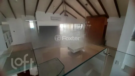 Cobertura com 3 Quartos à venda, 339m² no Ouro Branco, Novo Hamburgo