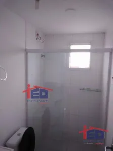 Apartamento com 2 Quartos à venda, 57m² no Vila Yolanda, Osasco