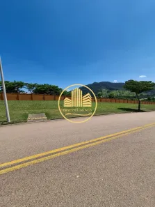 Lote/Terreno à venda, 510m² no Chácara Terra Nova, Jundiaí