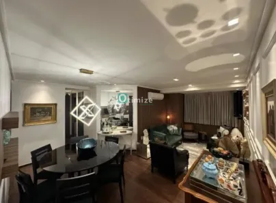 Apartamento com 3 Quartos à venda, 110m² no Intermares, Cabedelo