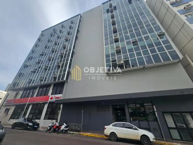Sala Comercial à venda, 103m² no Centro, Novo Hamburgo