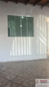 Casa com 2 Quartos à venda, 125m² no Parque Virgílio Viel, Sumaré