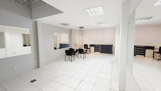 Casa com 3 Quartos à venda, 180m² no Rio Vermelho, Salvador