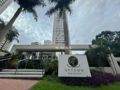 Apartamento com 2 Quartos à venda, 75m² no Santa Rosa, Londrina
