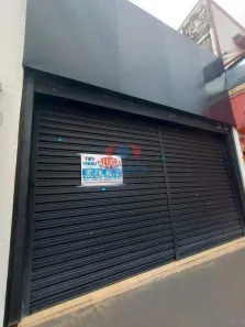 Ponto Comercial para alugar, 134m² no Centro, Indaiatuba