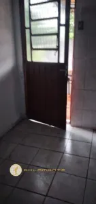 Flat com 1 Quarto para alugar, 25m² no Vila São José, Porto Alegre