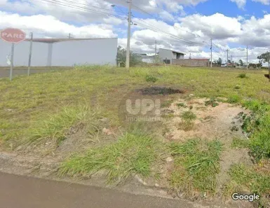 Lote/Terreno à venda, 392m² no Taquaral, Piracicaba