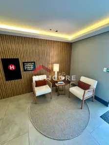 Apartamento com 2 Quartos à venda, 61m² no Jardim Iate Clube, Balneário Camboriú