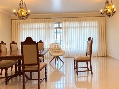 Sobrado com 3 Quartos à venda, 247m² no Vila Marte, São Paulo