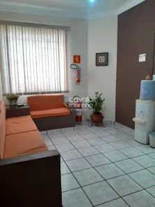 Ponto Comercial à venda, 59m² no Vila Seixas, Ribeirão Preto