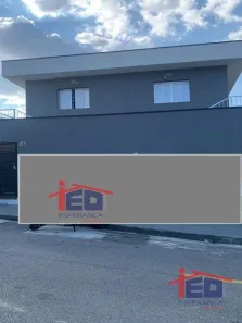 Apartamento com 1 Quarto para alugar, 26m² no Umuarama, Osasco