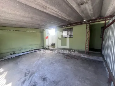 Casa com 4 Quartos à venda, 300m² no Vila Tatetuba, São José dos Campos