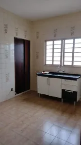 Sobrado com 2 Quartos à venda, 1186m² no Jardim Paraíba, Jacareí