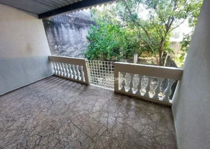 Casa com 2 Quartos à venda, 160m² no Centro, Sorocaba
