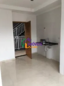 Apartamento com 2 Quartos à venda, 89m² no Jardim Vila Formosa, São Paulo