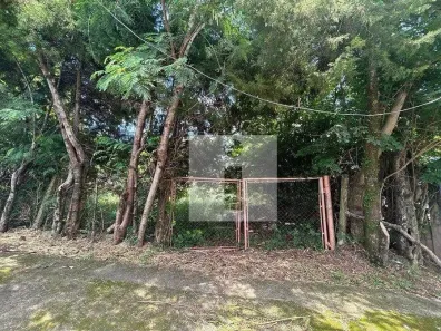 Lote/Terreno à venda, 745m² no Caminhos de San Conrado (Sousas), Campinas