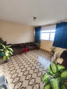 Sobrado com 4 Quartos à venda, 120m² no Setor Residencial Leste, Brasília