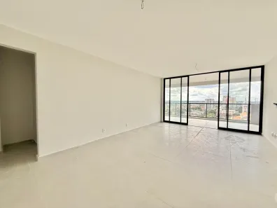 Apartamento com 3 Quartos à venda, 140m² no Cremação, Belém