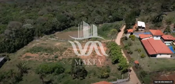 Fazenda/Sítio com 5 Quartos à venda, 500m² no , Ibiúna