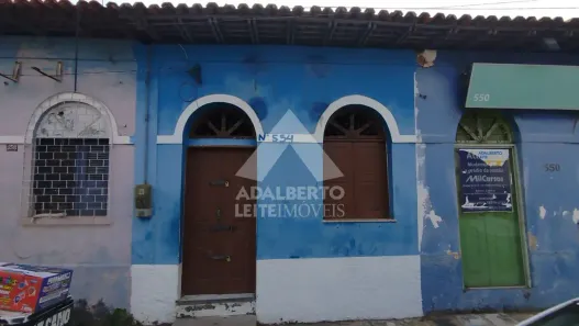 Ponto Comercial para alugar, 92m² no Centro, São Luís
