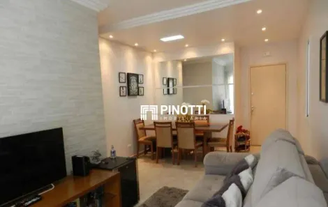 Apartamento com 2 Quartos à venda, 68m² no Centro, São Bernardo do Campo