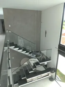 Casa com 3 Quartos à venda, 185m² no Bairro Novo, Gravatá