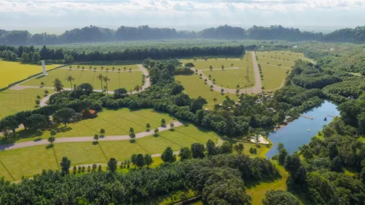 Lote/Terreno à venda, 1500m² no Carafá, Votorantim