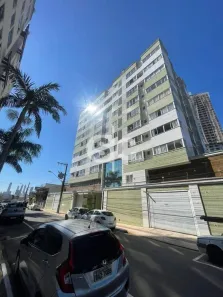 Apartamento com 2 Quartos à venda, 68m² no Tabuleiro, Camboriú