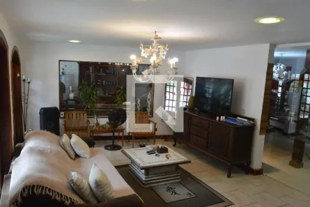 Casa com 3 Quartos à venda, 400m² no Freguesia (Jacarepaguá), Rio de Janeiro