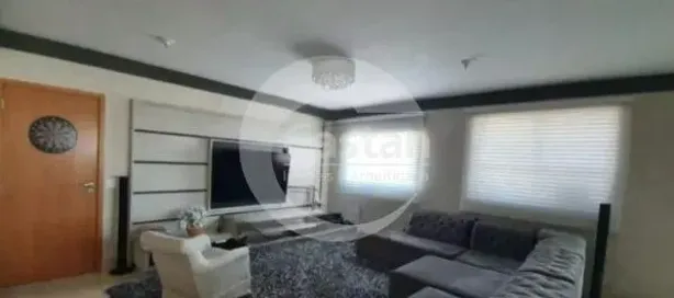 Apartamento com 3 Quartos à venda, 203m² no Jardim Anália Franco, São Paulo
