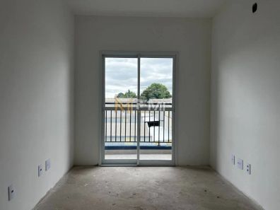 Apartamento com 2 Quartos à venda, 59m² no Chácara Santa Antonieta (Nova Veneza), Sumaré