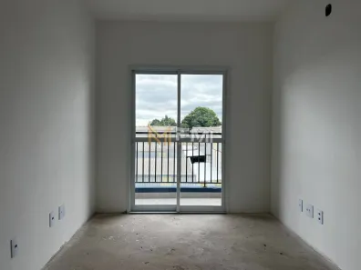 Apartamento com 2 Quartos à venda, 59m² no Chácara Santa Antonieta (Nova Veneza), Sumaré