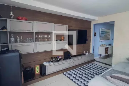 Cobertura com 2 Quartos à venda, 104m² no Santa Maria, Osasco