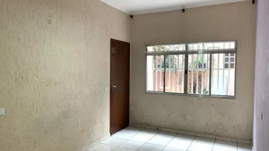 Sobrado com 2 Quartos à venda, 180m² no Jordanópolis, São Bernardo do Campo