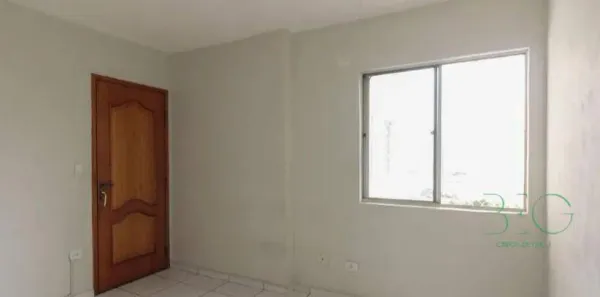 Apartamento com 2 Quartos à venda, 48m² no Tatuapé, São Paulo