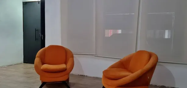 Sobrado com 3 Quartos à venda, 305m² no Planalto, São Bernardo do Campo