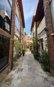 Casa com 2 Quartos à venda, 100m² no Laranjeiras, Rio de Janeiro