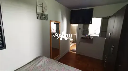 Casa com 3 Quartos à venda, 150m² no Martins, Uberlândia