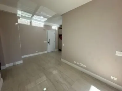 Apartamento com 2 Quartos para alugar, 85m² no Moema, São Paulo