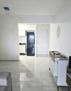 com 3 Quartos à venda, 89m² no Chácara Seis de Outubro, São Paulo