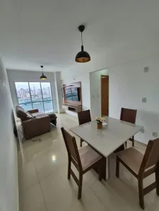 Apartamento com 2 Quartos para alugar, 70m² no Pedreira, Belém