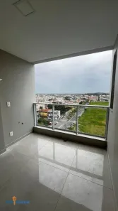 Apartamento com 2 Quartos à venda, 64m² no Coqueiral de Itaparica, Vila Velha