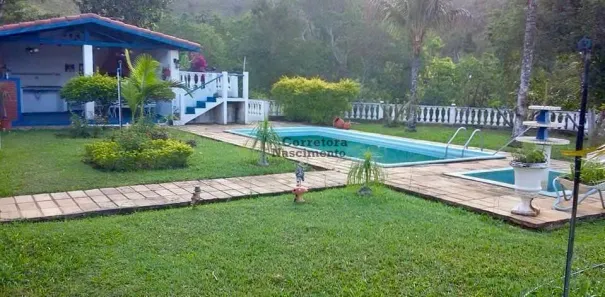 Casa com 15 Quartos à venda, 2000m² no , Monteiro Lobato