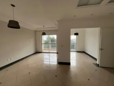 Apartamento com 3 Quartos à venda, 117m² no Jardim Bonfiglioli, Jundiaí
