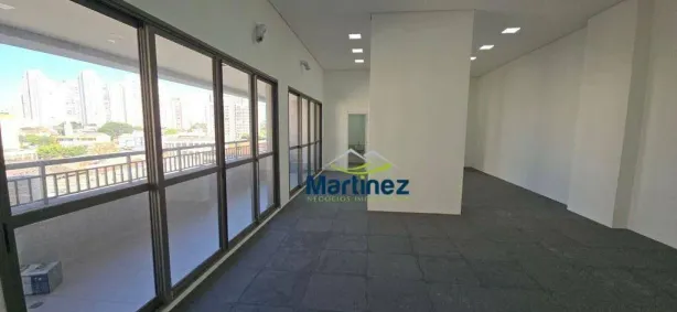 Sala Comercial à venda, 103m² no Quarta Parada, São Paulo